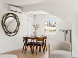 2Bedroom home - Marengo Estate