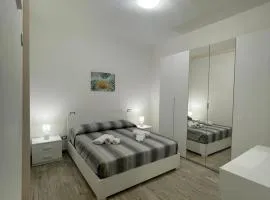La zagara