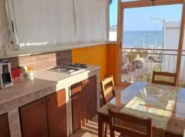 Casa Vacanze VILLA MELINA