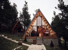 Gyughak Guesthouse