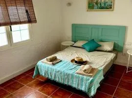 Casa Veronica 2 Planta Baja