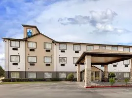 Best Western Greentree Inn & Suites