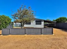 Patrick Crescent 18 - Kalbarri, WA