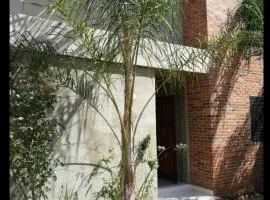 Mandala Apartments, hotel poblíž Mezinárodní letiště Silvio Pettirossi  - ASU, 