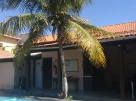 Pousada Roça Velha