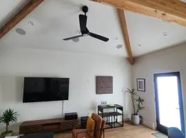 Ladera Retreat near Sofi Stadium, LAX, Beach