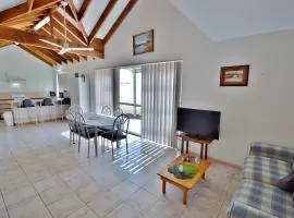 Lorraine's Place - Kalbarri, WA