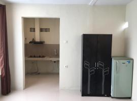 Z Stay Kost Gresik, hotel di Giri