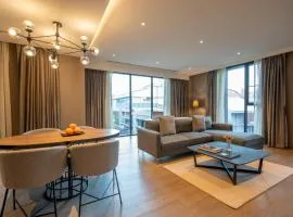 Walton Suites Sukhumvit