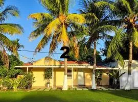 Coco Sol 2 by MyMiamiStay