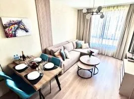 Sorrento E 1 2 Sveti Vlas