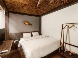 3BR-BEST LOCATION-OLD QUATER-Walking street