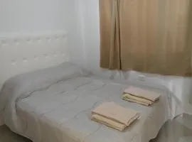 Pilipala Trelew