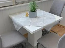 Haus Seelord Wohnung 38