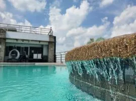 Kay Hotel and Residences