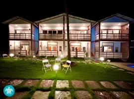 White Turtle Resort