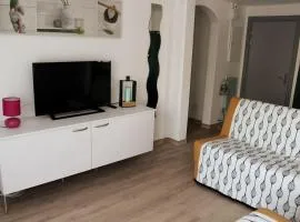 Gîte les Tilleuls Piscine été 2026