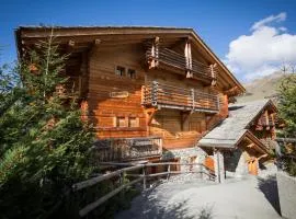 5 hotel in Verbier 5 hotel in Verbier