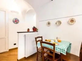 Bed & Breakfast L'erica