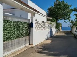 Villa Lilium