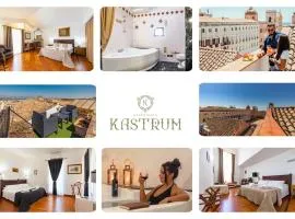 Residenza Kastrum
