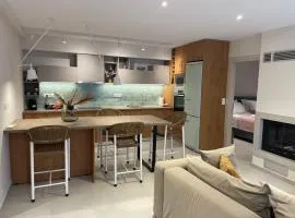 Casa Argento