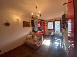 Hostdomus - Grand Villard Suite