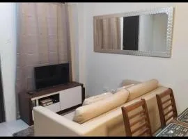 Mactan Guesthouse