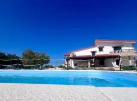 Apartman “Snježana”