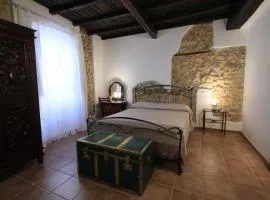 camere Vico Galba 1