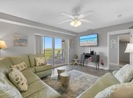 Oceanwalk 6-506