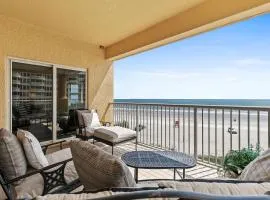 Atlantic Villas 301