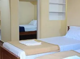 Vijay Home Stay
