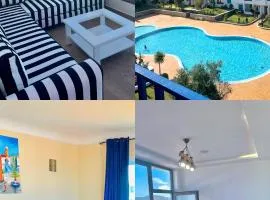 Appt Kabila Vista,Marina Mdiq