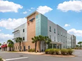 Comfort Inn Miramar Beach-Destin