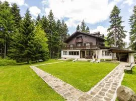 Villa Kalia
