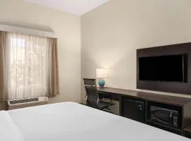 La Quinta Inn & Suites by Wyndham Wenatchee