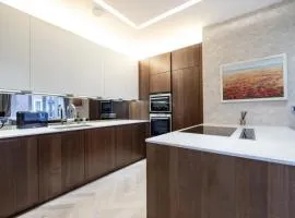 Zwettl Appartement für Familien