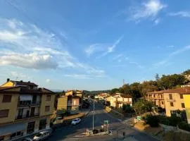 Valdambra B&B