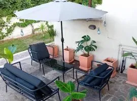 Casa Bibi