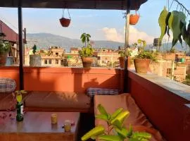 Swastik Guest House
