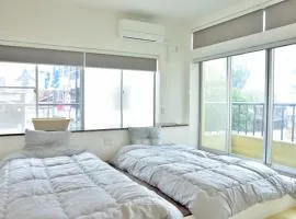 Hostelコトヒラクラスカ