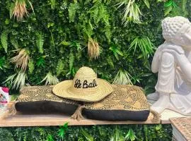 LE BALI BY PERPIGNAN