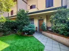 B&B IL VIALETTO