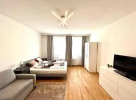FELGRA Appartment #40