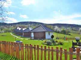 Vila Sofi, hotel in Zlatibor