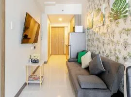 J5 Bayview Elegant Retreat with Stunning Views Free WiFi