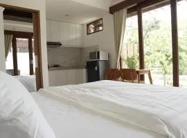 Gita Bali House