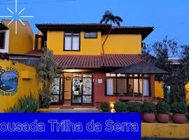 Pousada Trilha da Serra