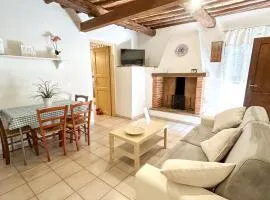 Casa Linda